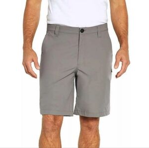 Orvis Men's TECH Short New Size 36"
